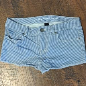 Victoria Secret Shorts